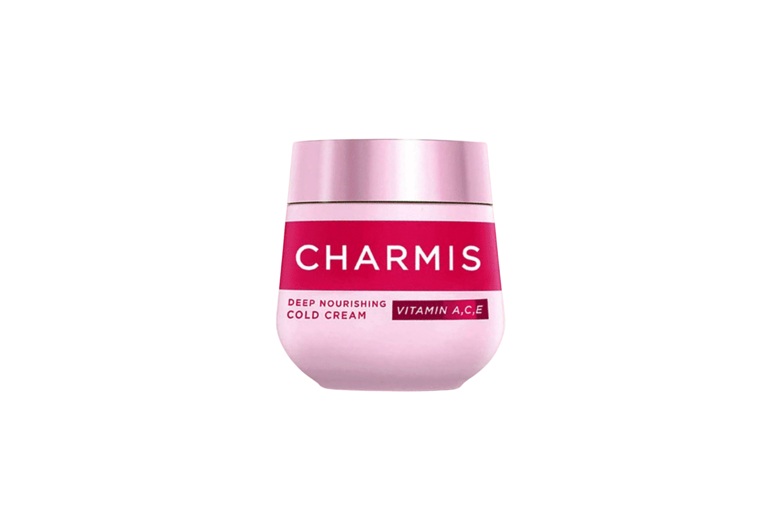 CHARMIS Cold Cream (100g)