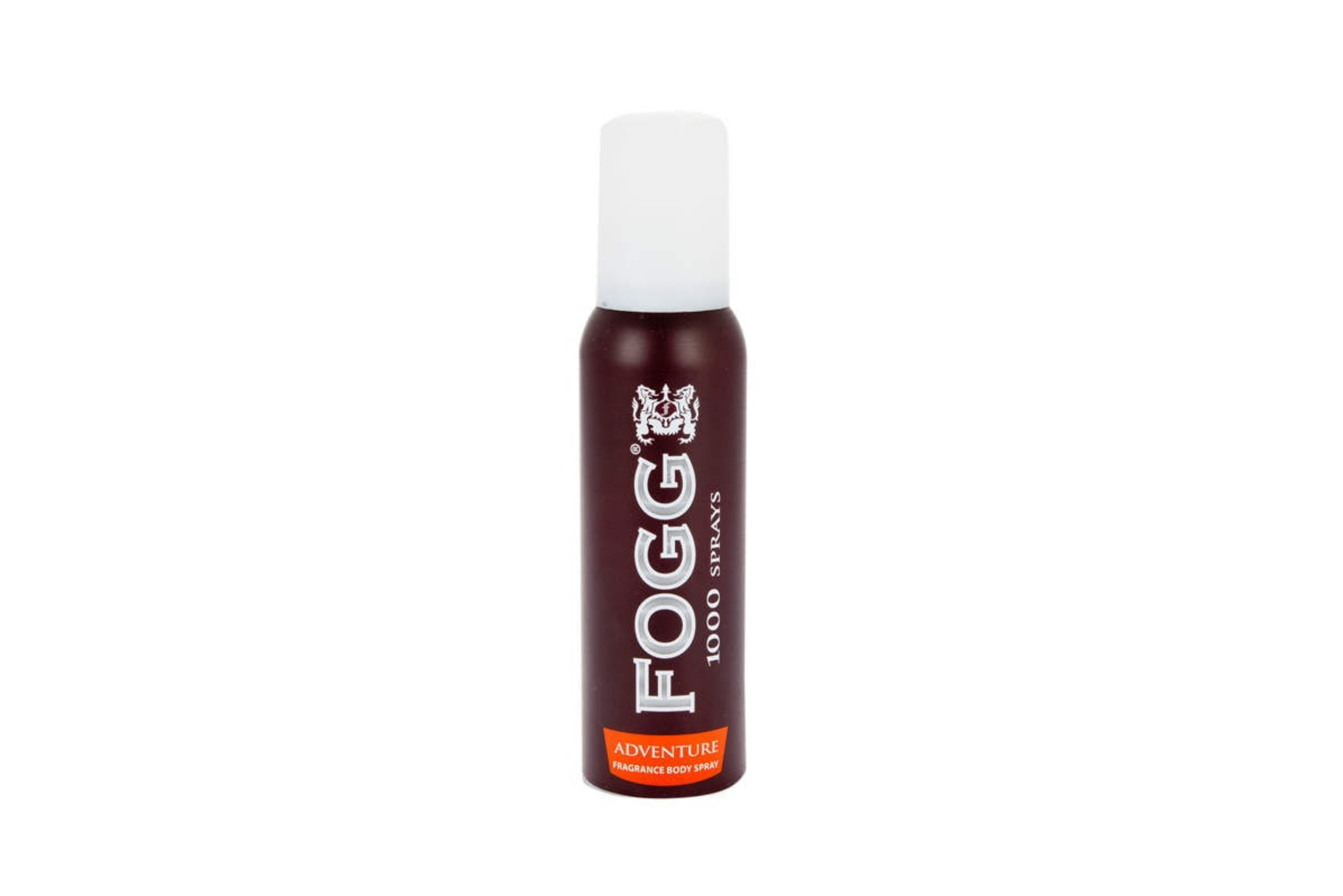 Fogg Body Spray (150ml)