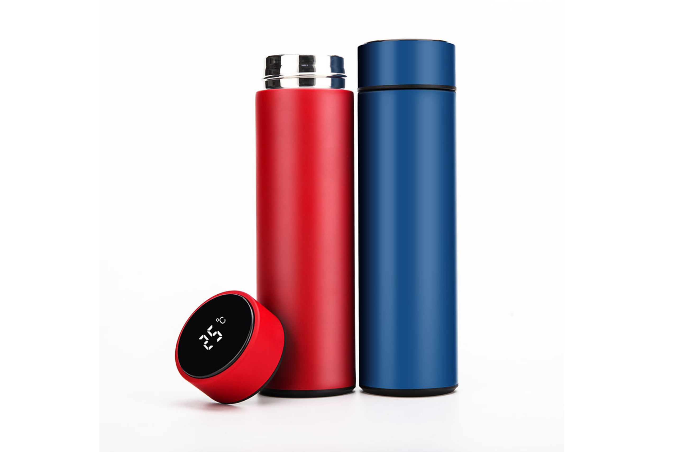 Temperature Bottle (500ml)