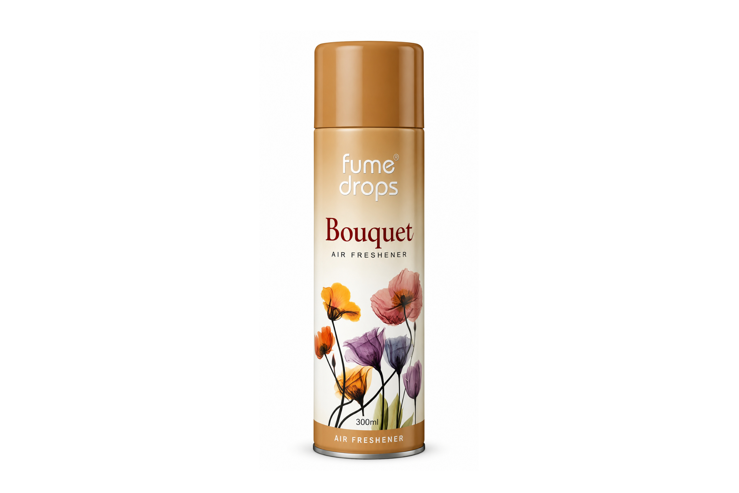 Bouquet Air Freshener 470ml