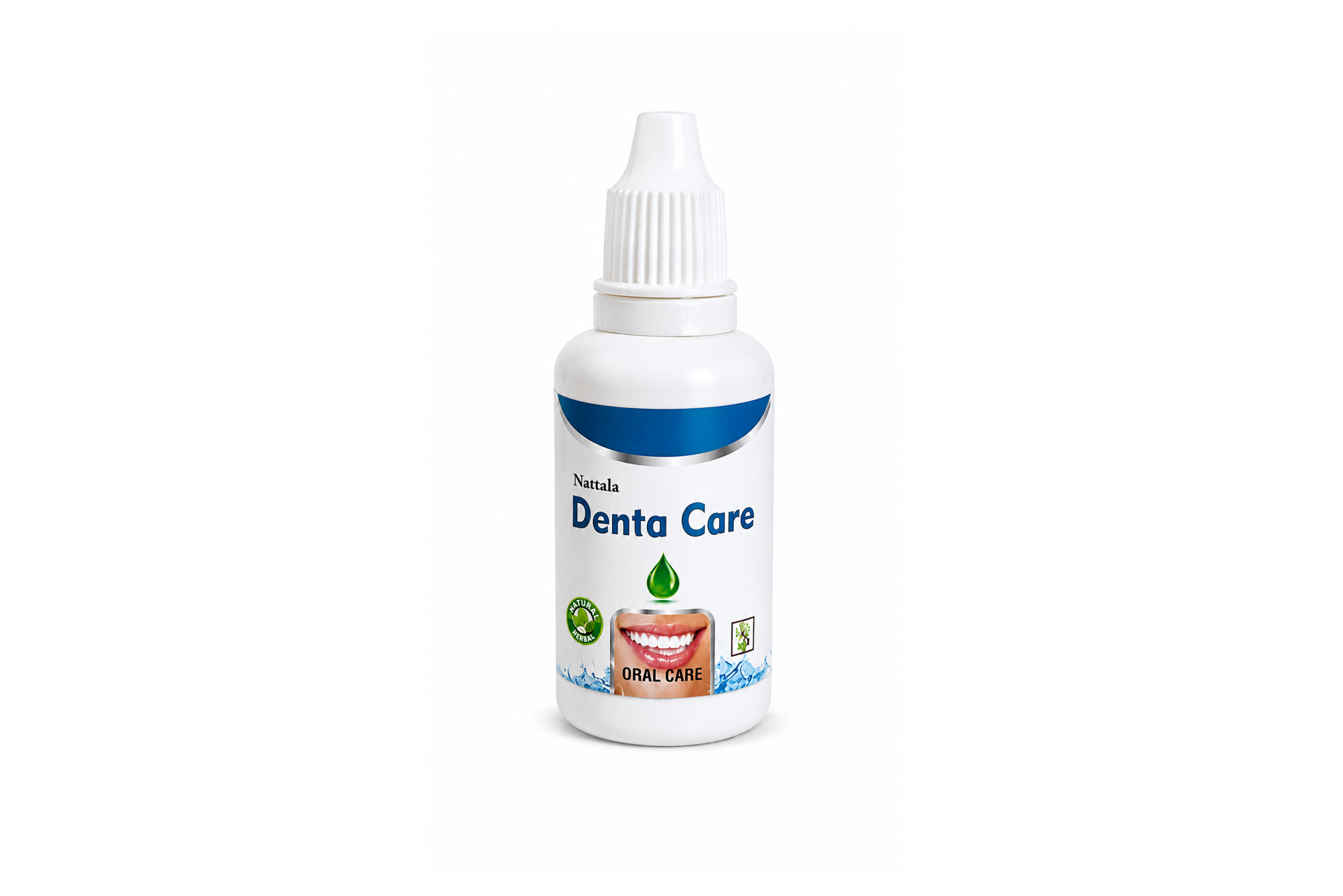 Denta Care 30ml