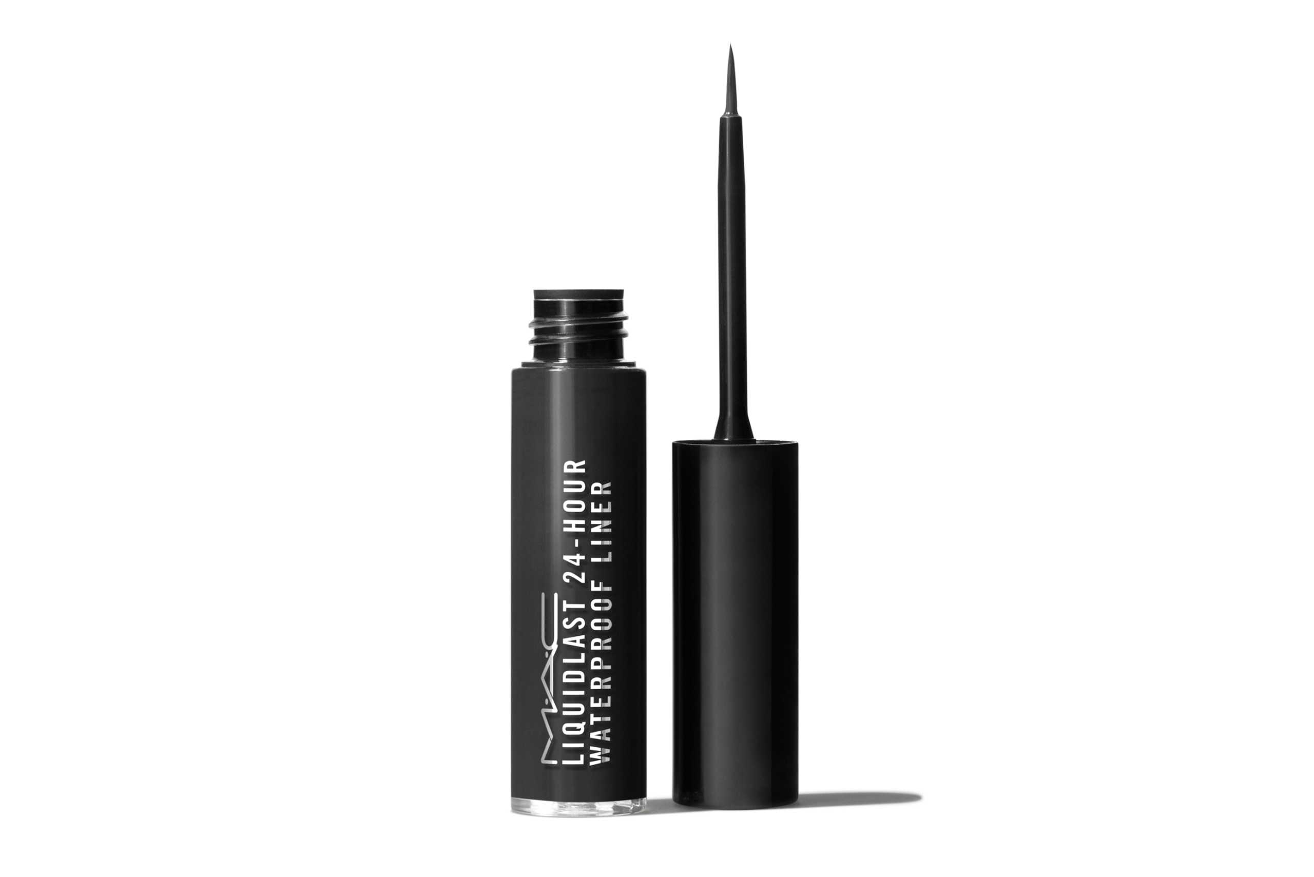 MAC Liquid Eyeliner